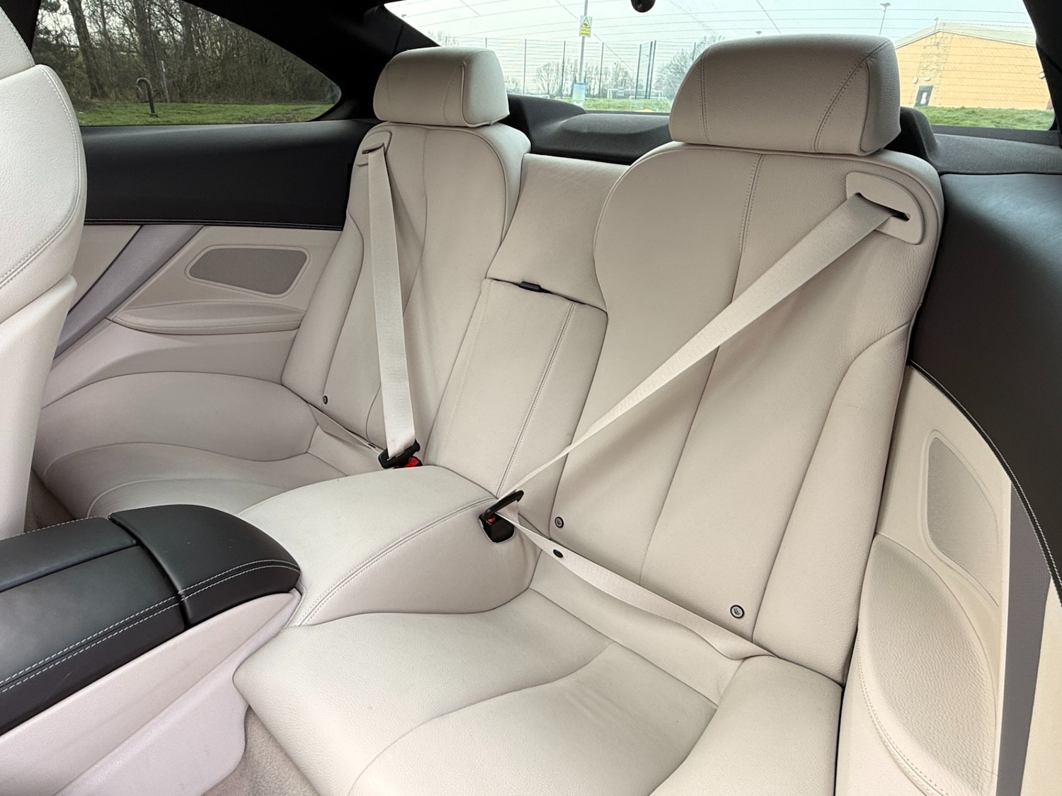 Used BMW 6 Series 2013 for sale - 77965378: Photo 20