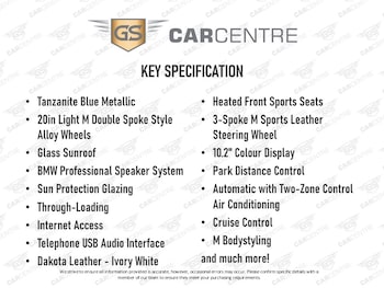 Used BMW 6 Series 2013 for sale - 77965378: Photo