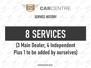 Used BMW 6 Series 2013 for sale - 77965378: Photo