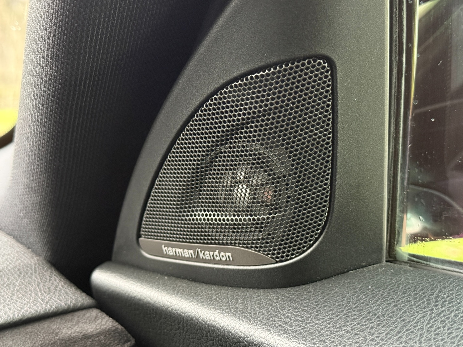 Used BMW 2 Series 2015 for sale - 77605113: Photo 13