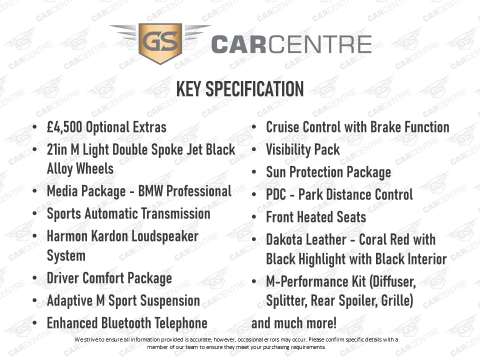 Used BMW 2 Series 2015 for sale - 77605113: Photo 2