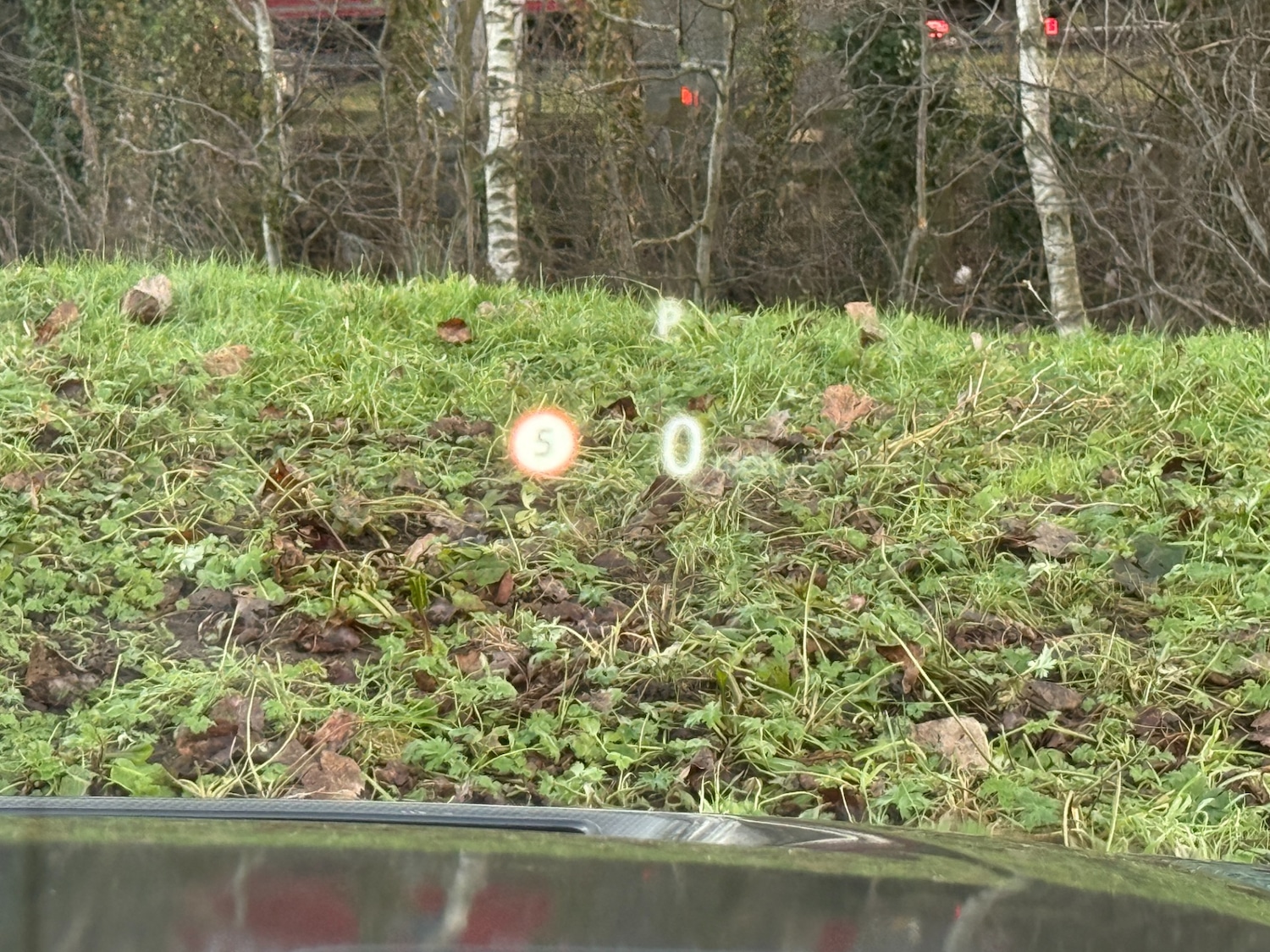 Used Land Rover Range Rover Sport 2019 for sale - 77137227: Photo 12