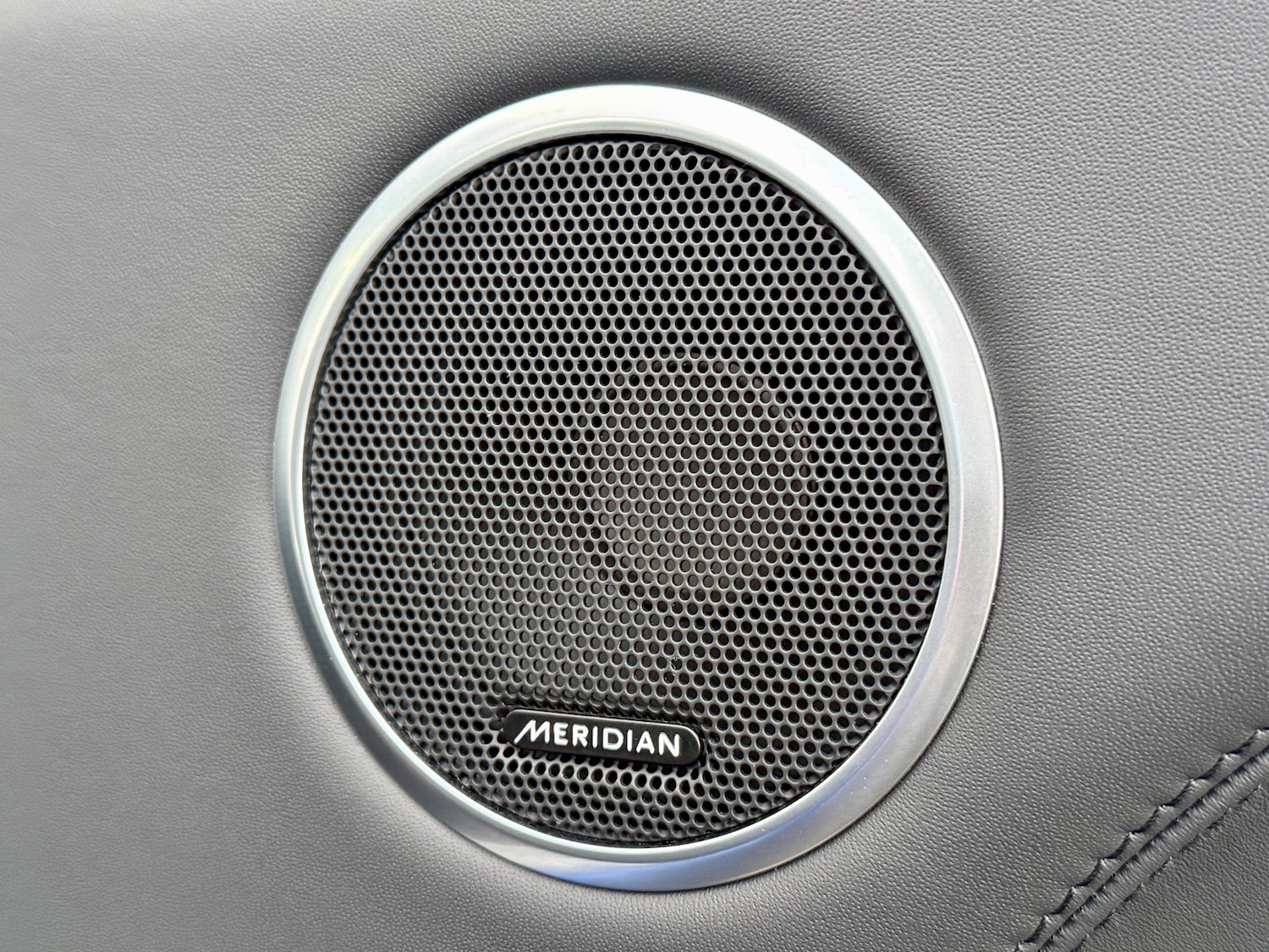 Used Land Rover Range Rover Sport 2019 for sale - 77137227: Photo 13