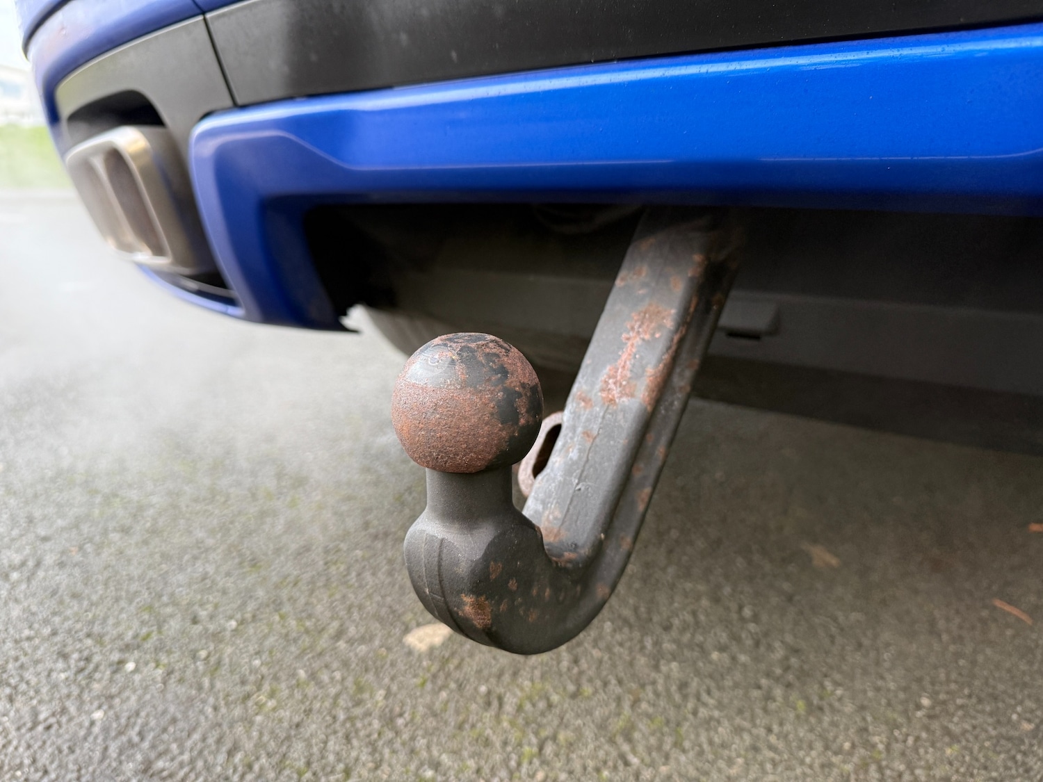 Used Land Rover Range Rover Sport 2019 for sale - 77137227: Photo 14