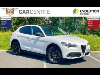2019 (69) - 2.2 D 190 Nero Edizione 5dr Auto