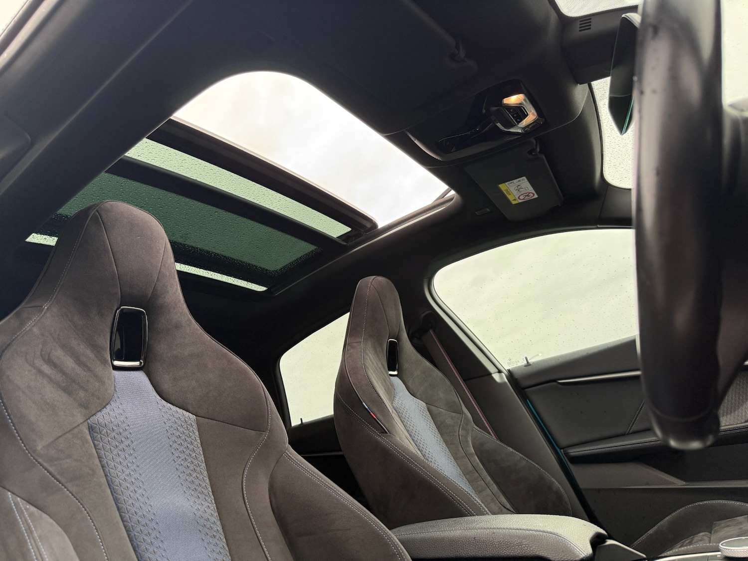 Used BMW 2 Series 2021 for sale - 77678732: Photo 12