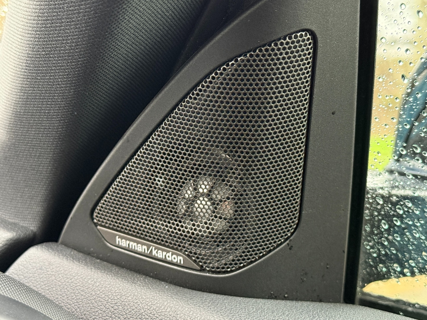 Used BMW 2 Series 2021 for sale - 77678732: Photo 13