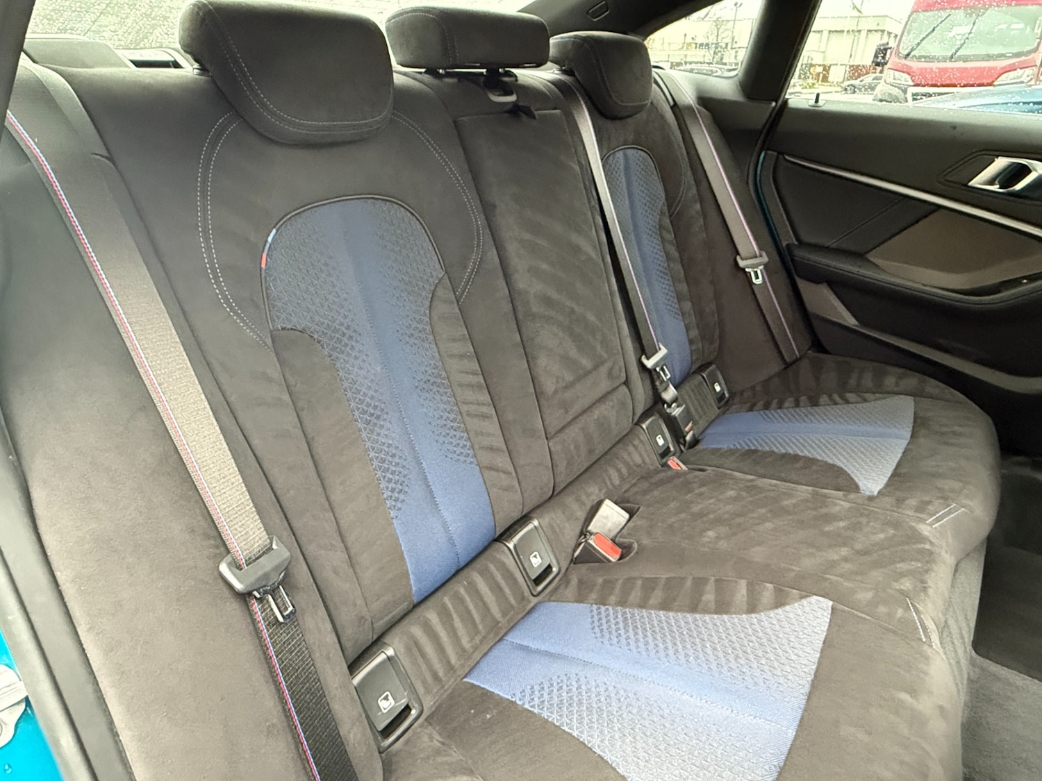 Used BMW 2 Series 2021 for sale - 77678732: Photo 20