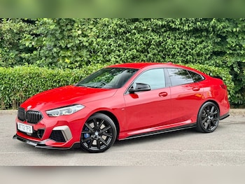 Used BMW 2 Series 2022 for sale - 79274681: Photo