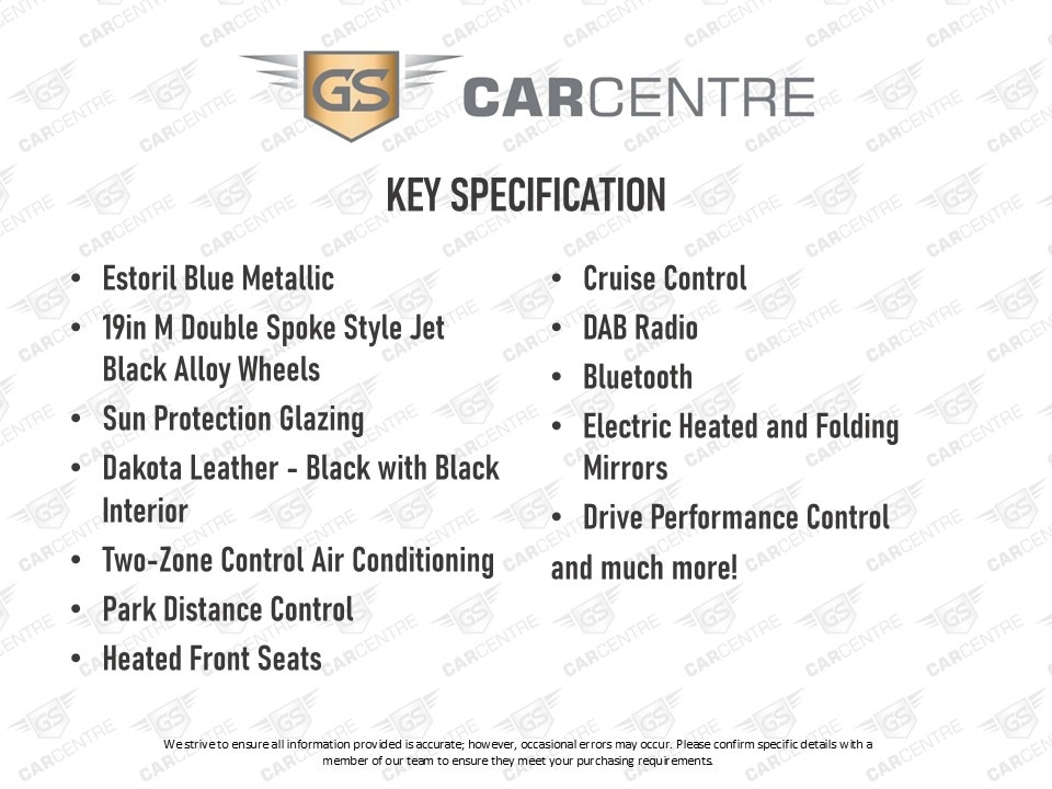 Used BMW 4 Series 2016 for sale - 77283821: Photo 2