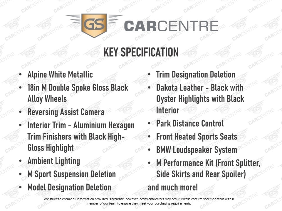 Used BMW 4 Series 2018 for sale - 78107720: Photo 2