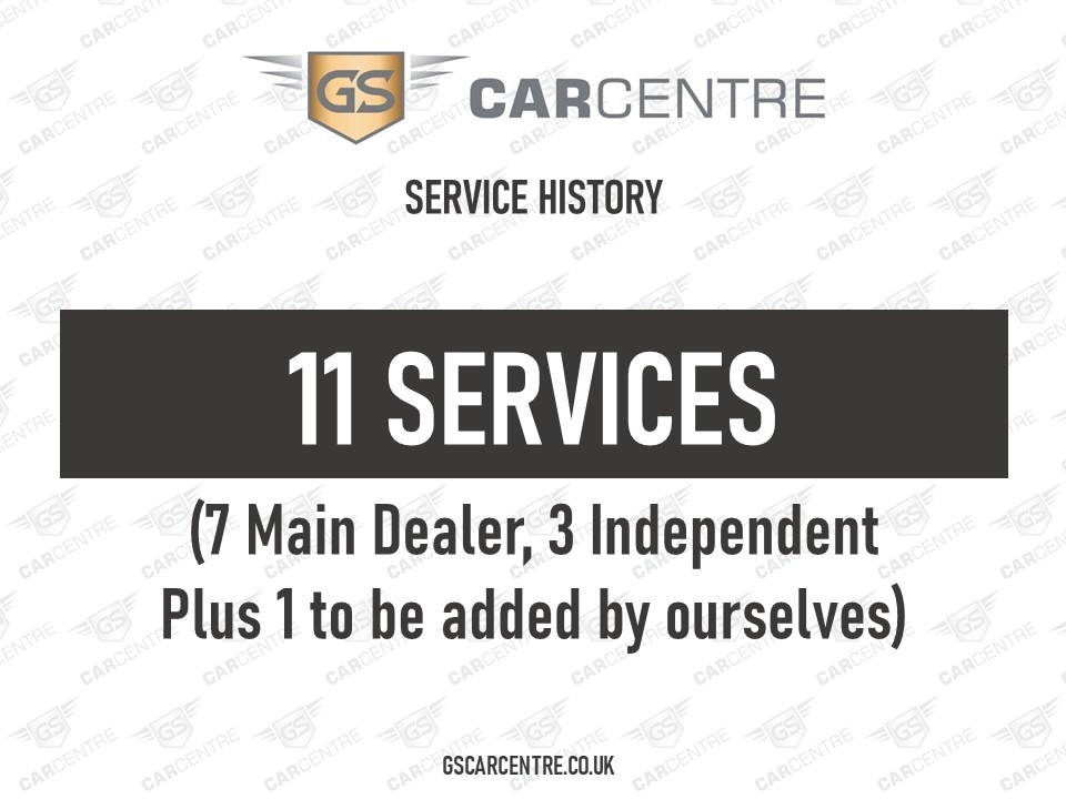 Used BMW 4 Series 2018 for sale - 78107720: Photo 3