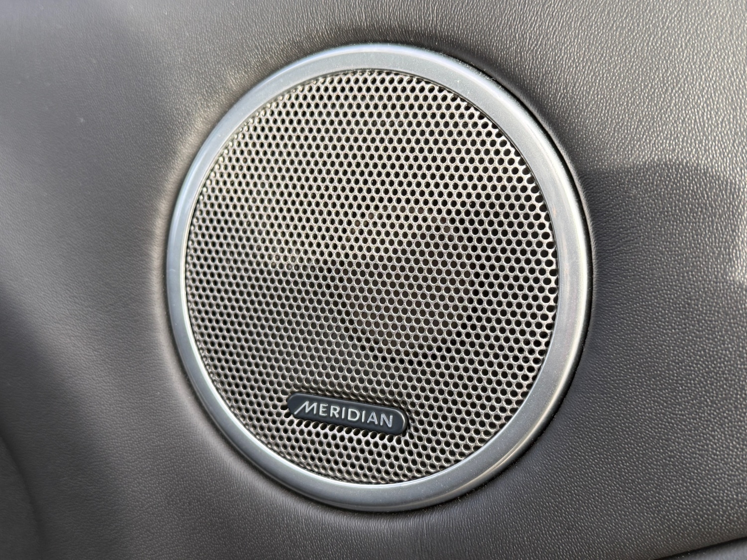 Used Land Rover Range Rover Evoque 2016 for sale - 77577954: Photo 12