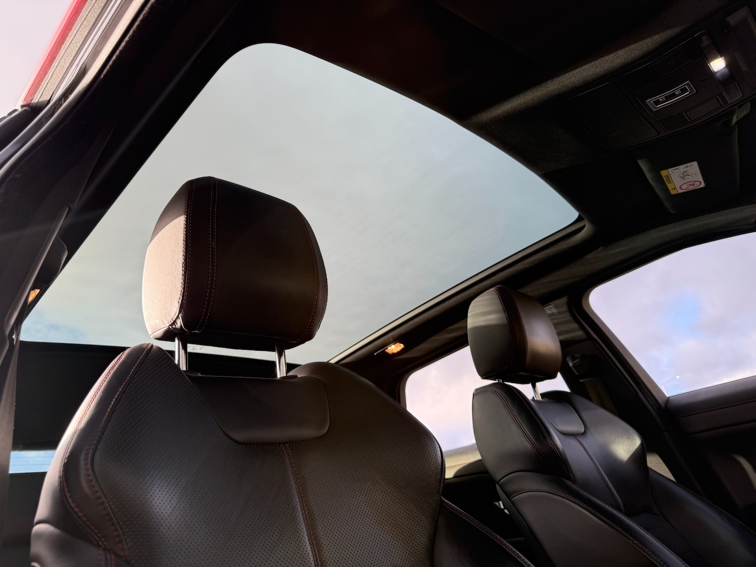 Used Land Rover Range Rover Evoque 2016 for sale - 77577954: Photo 13