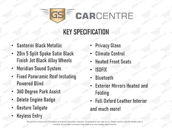 Used Land Rover Range Rover Evoque 2016 for sale - 77577954: Photo