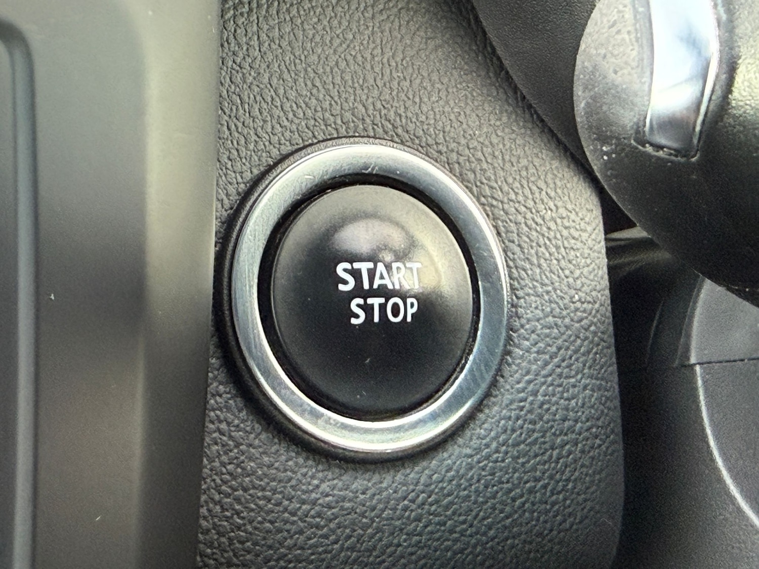 Used Renault Kadjar 2017 for sale - 77220197: Photo 12