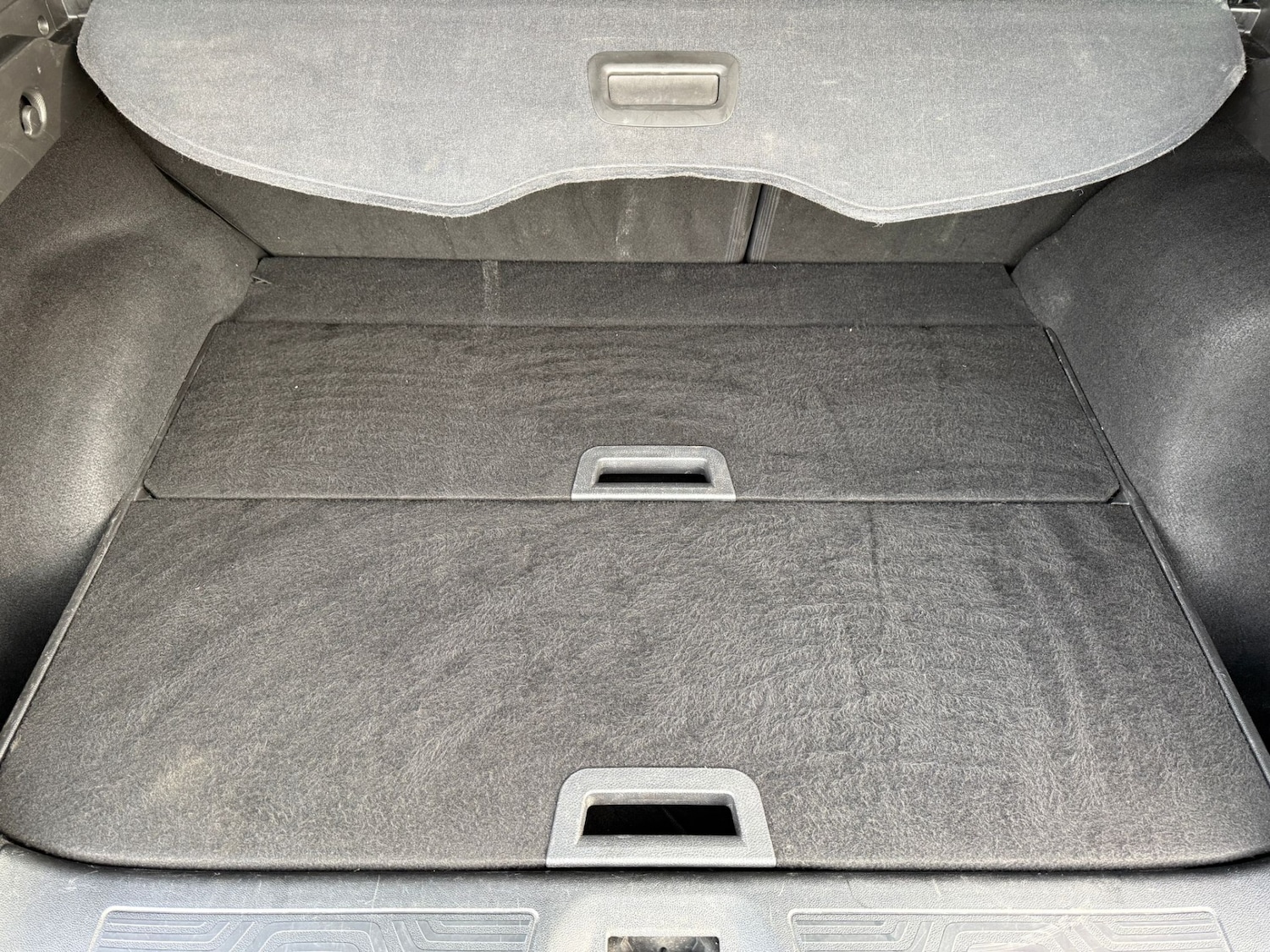 Used Renault Kadjar 2017 for sale - 77220197: Photo 17