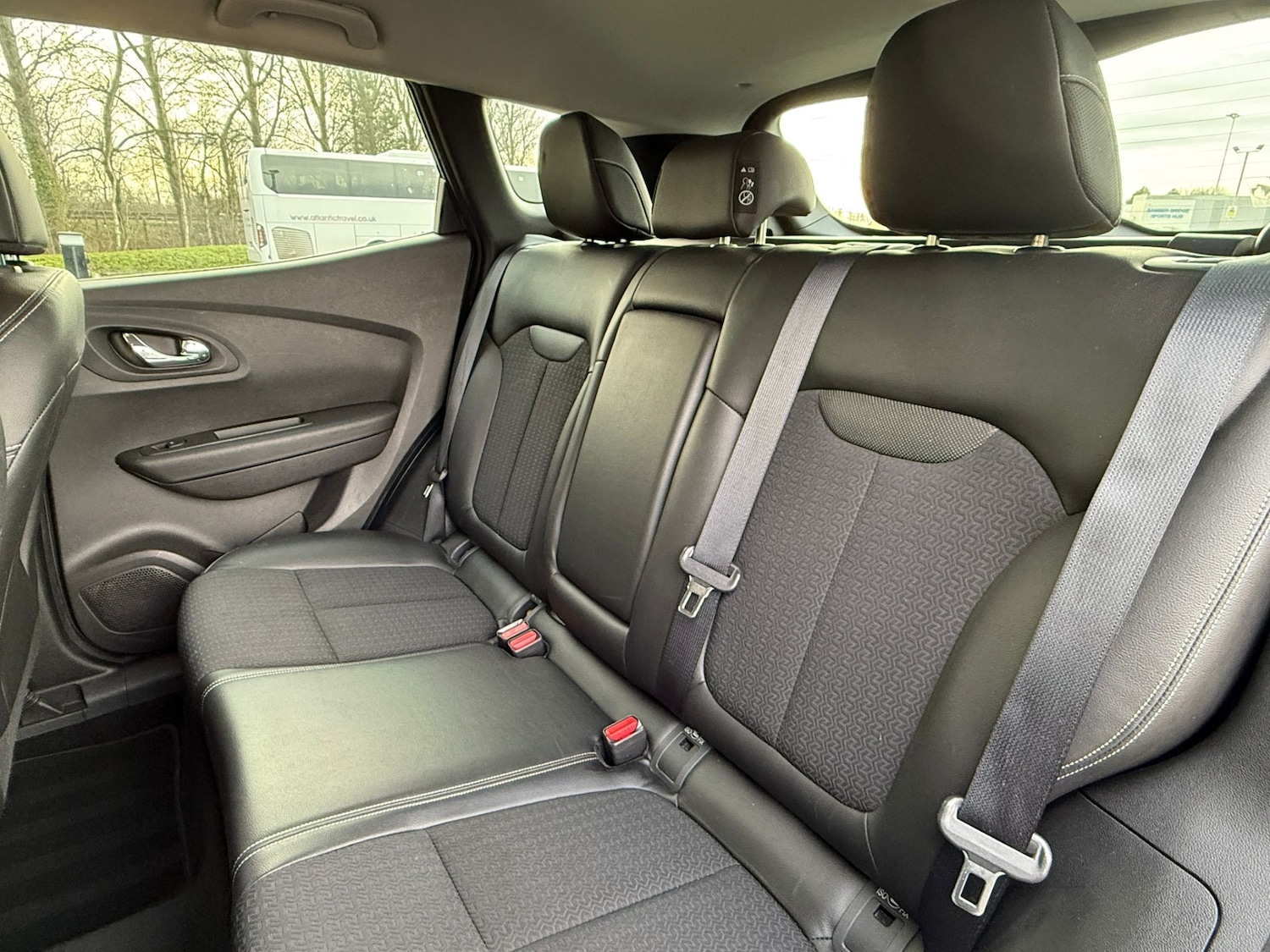 Used Renault Kadjar 2017 for sale - 77220197: Photo 20