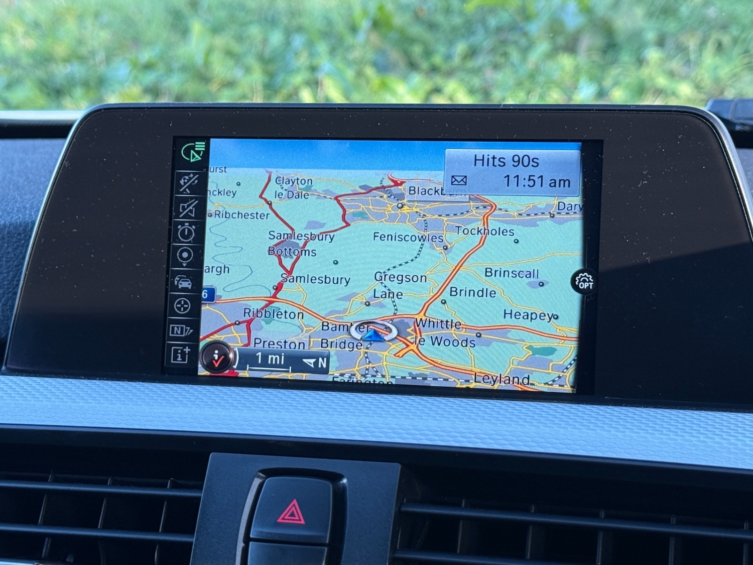 Used BMW 3 Series 2014 for sale - 76696676: Photo 11