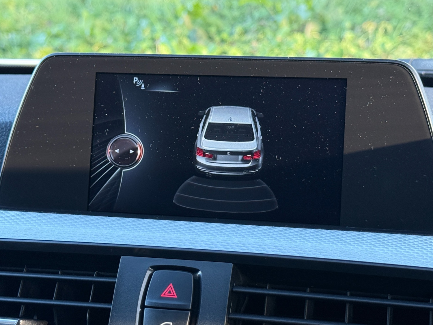 Used BMW 3 Series 2014 for sale - 76696676: Photo 12