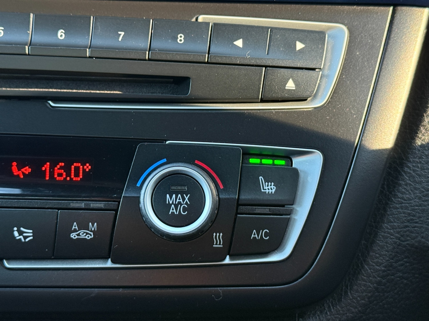 Used BMW 3 Series 2014 for sale - 76696676: Photo 13