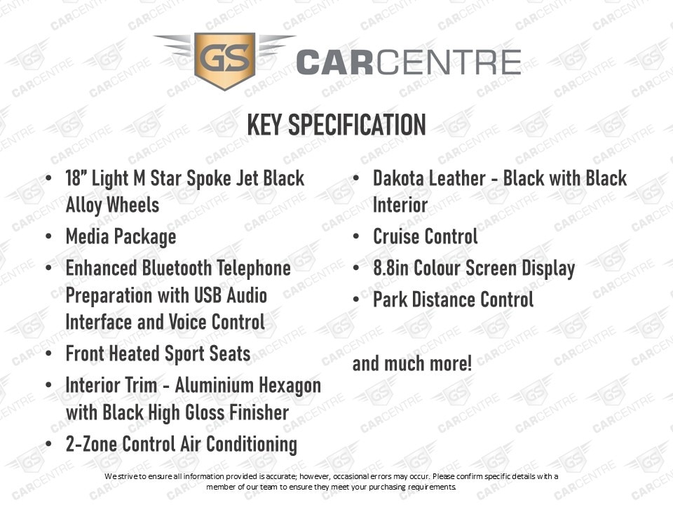 Used BMW 3 Series 2014 for sale - 76696676: Photo 2