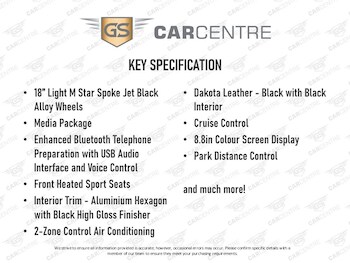 Used BMW 3 Series 2014 for sale - 76696676: Photo