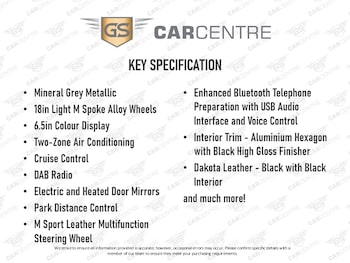 Used BMW 3 Series 2016 for sale - 77337030: Photo