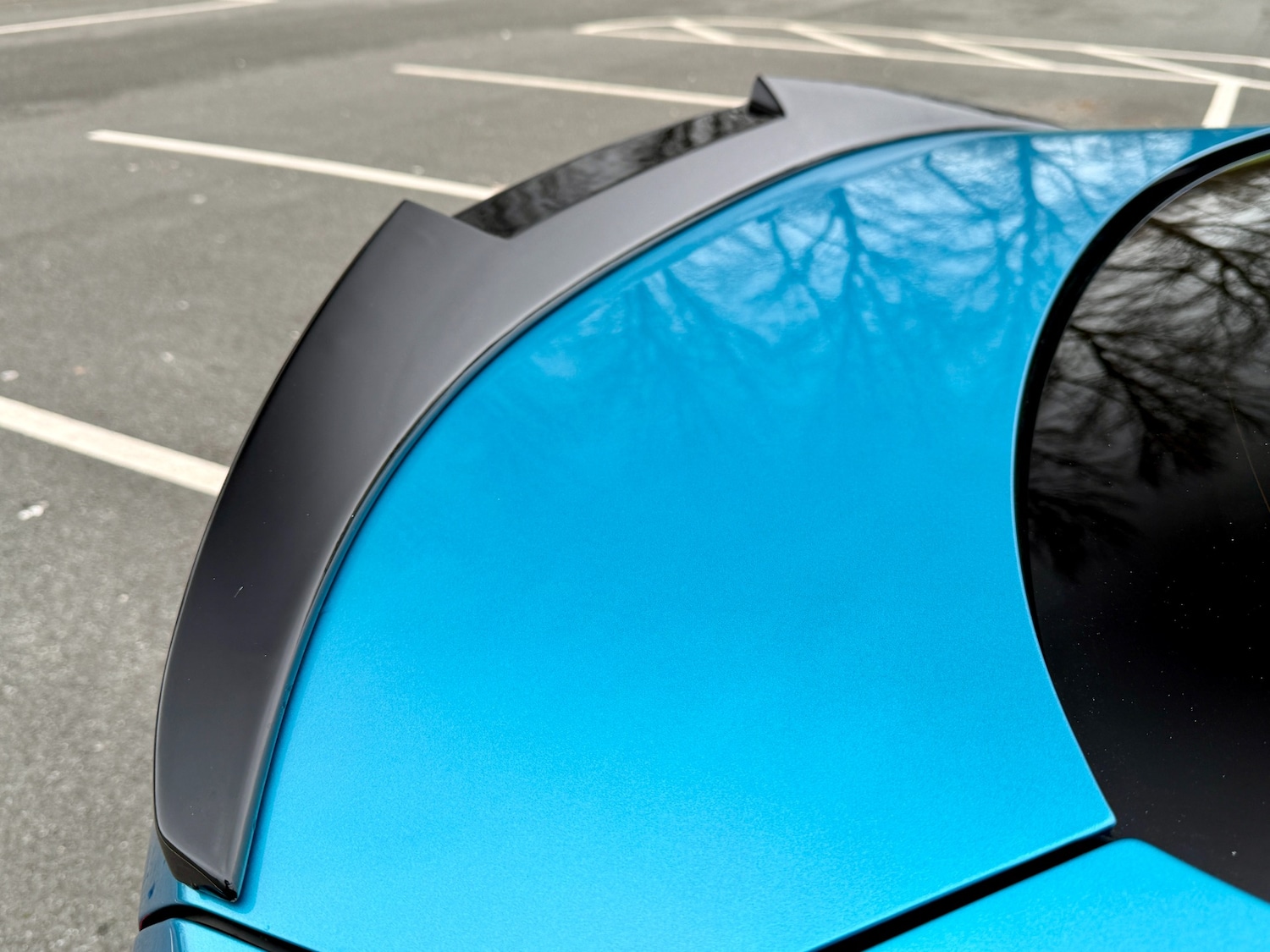 Used BMW 2 Series 2020 for sale - 77324409: Photo 18