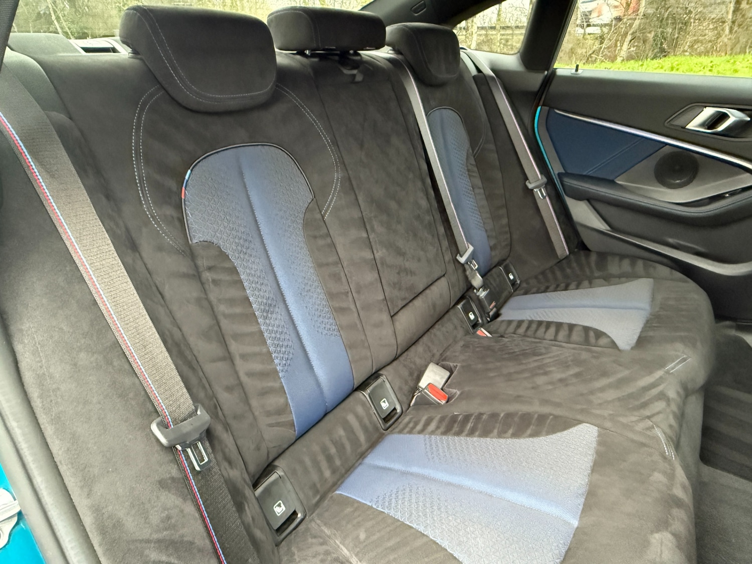 Used BMW 2 Series 2020 for sale - 77324409: Photo 20