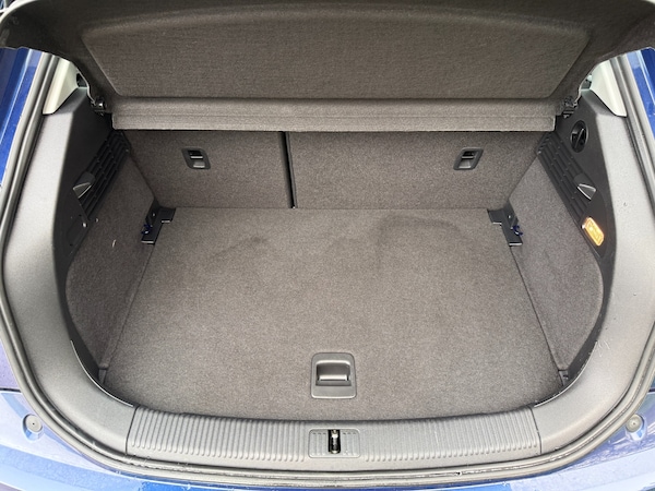Used Audi A1 2015 for sale - 76252608: Photo 17