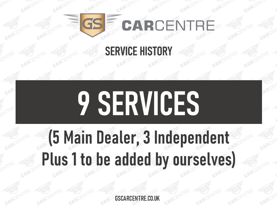 Used Audi TT 2015 for sale - 76904803: Photo 4