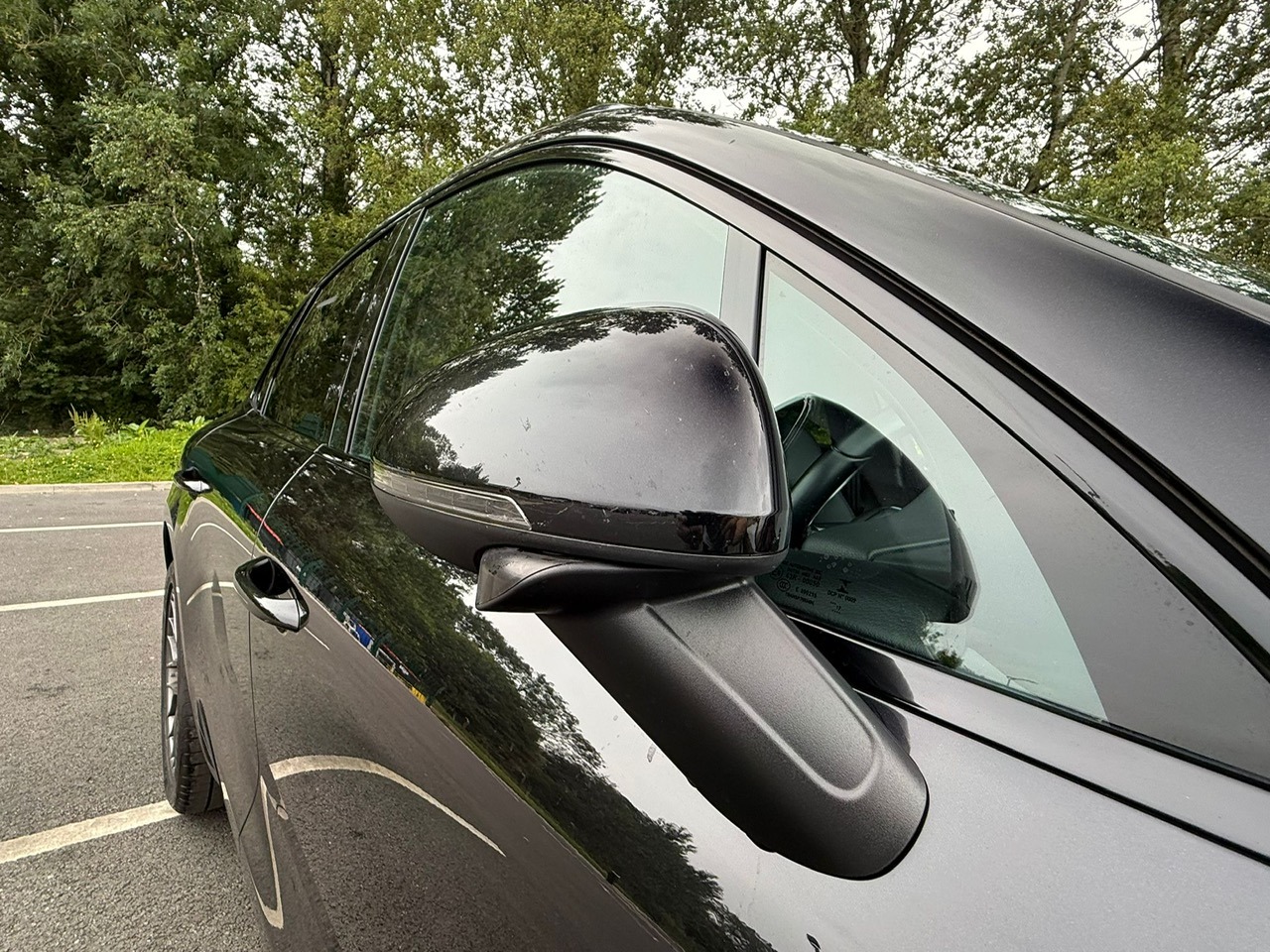 Used Porsche Macan 2017 for sale - 76638694: Photo 12