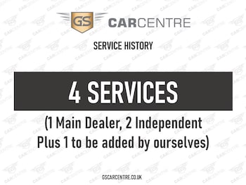 Used BMW 1 Series 2020 for sale - 78343837: Photo