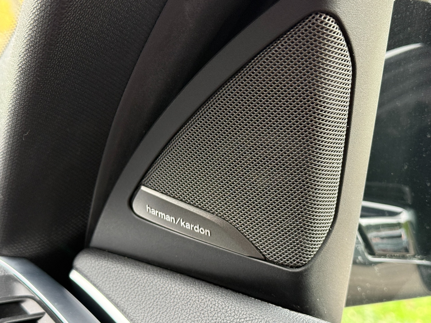 Used BMW X4 2019 for sale - 76232423: Photo 13