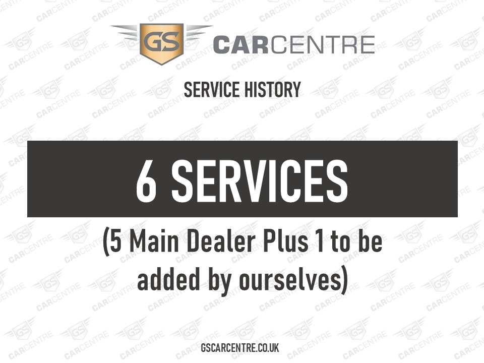 Used BMW X4 2018 for sale - 78064687: Photo 3