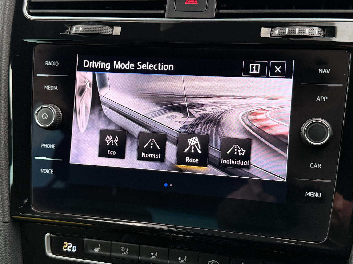 Used Volkswagen Golf 2019 for sale - 77417962: Photo 13