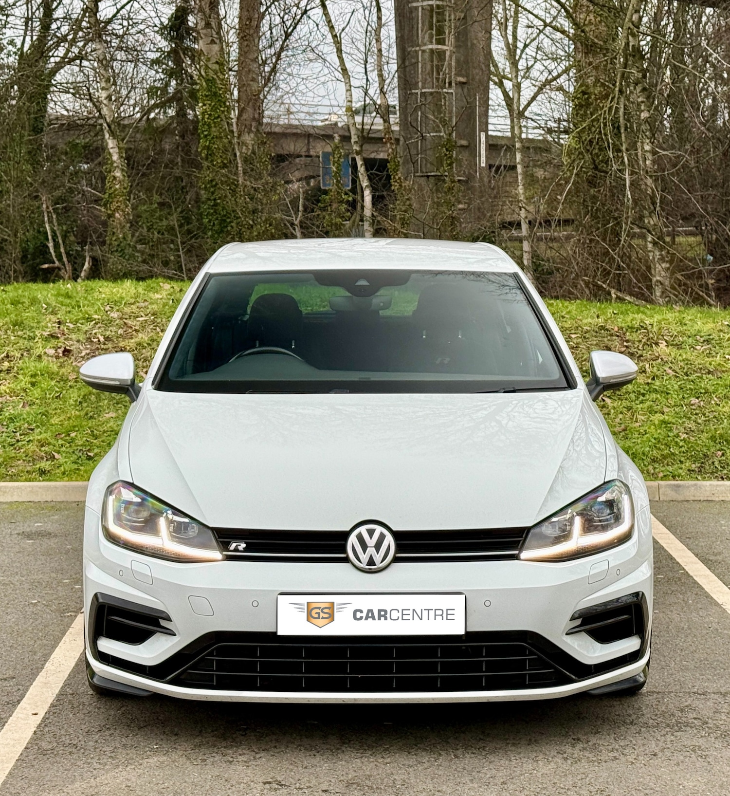 Used Volkswagen Golf 2019 for sale - 77417962: Photo 15