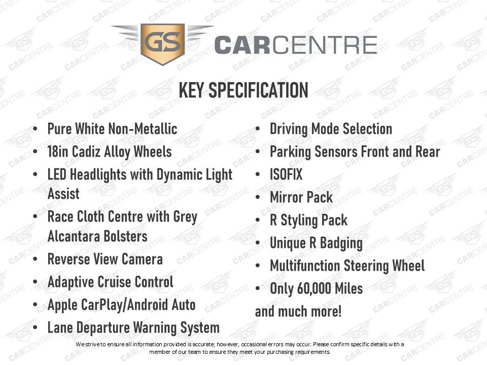 Used Volkswagen Golf 2019 for sale - 77417962: Photo 2