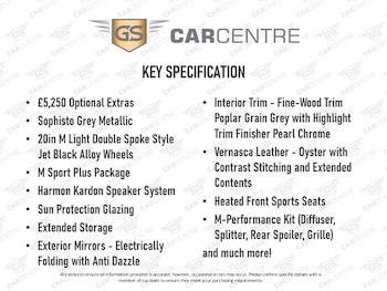 Used BMW X3 2019 for sale - 78313866: Photo