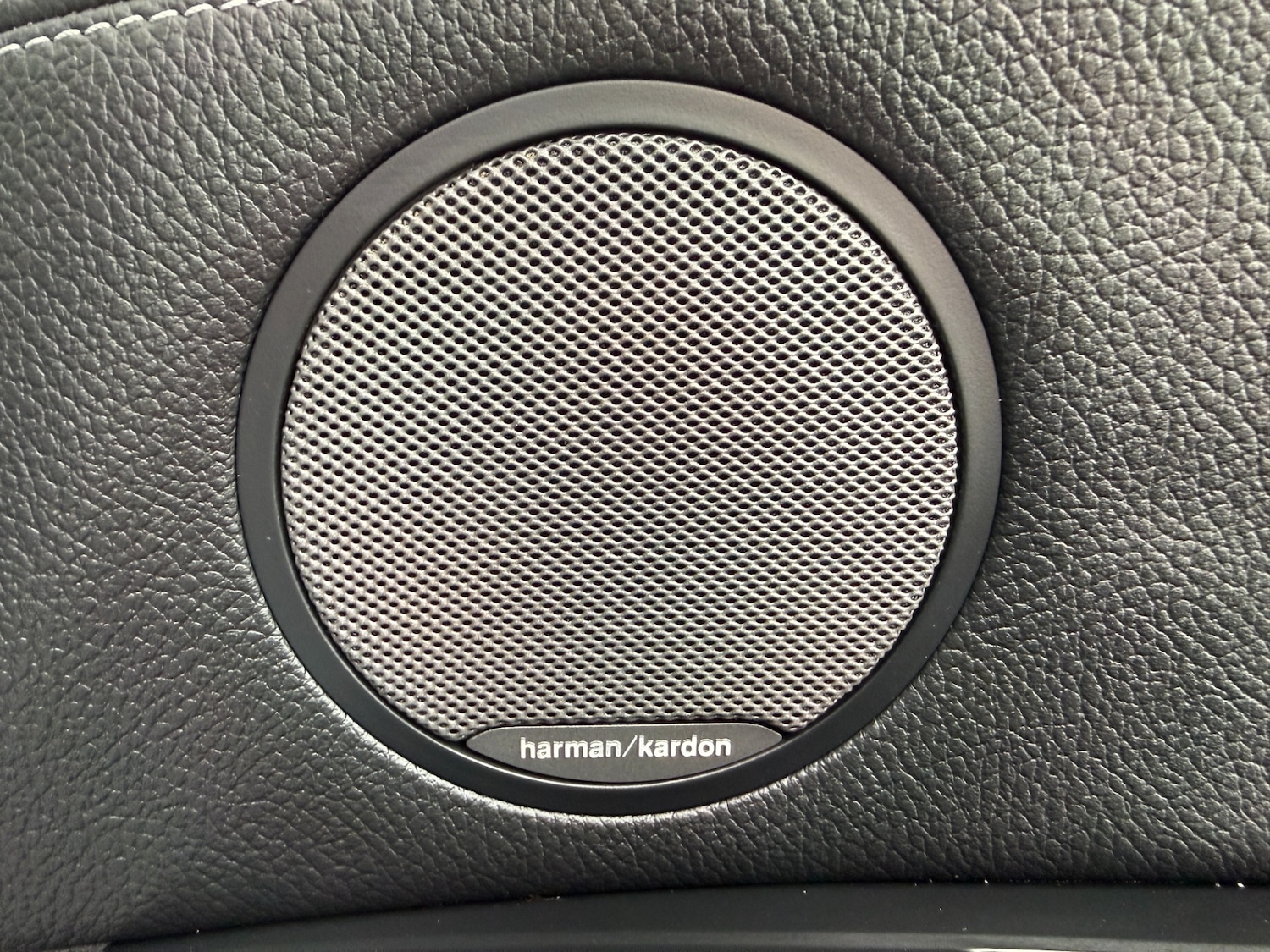 Used BMW X3 2017 for sale - 76302151: Photo 11