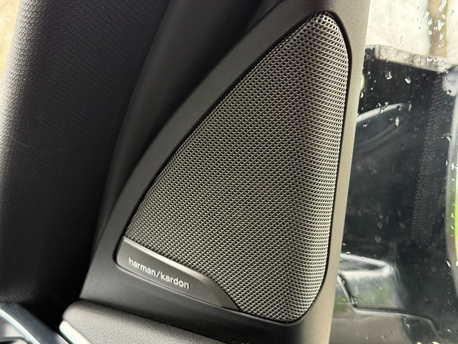 Used BMW X3 2019 for sale - 77530621: Photo 12