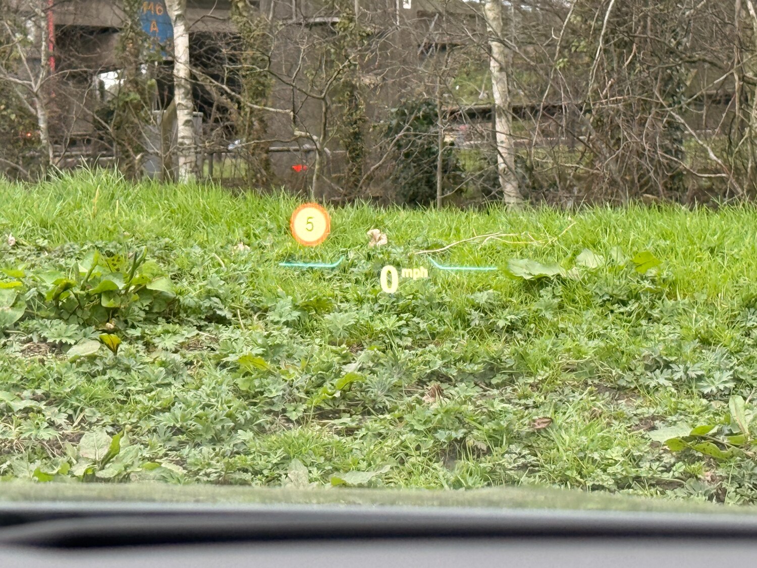 Used BMW 1 Series 2021 for sale - 77833317: Photo 12