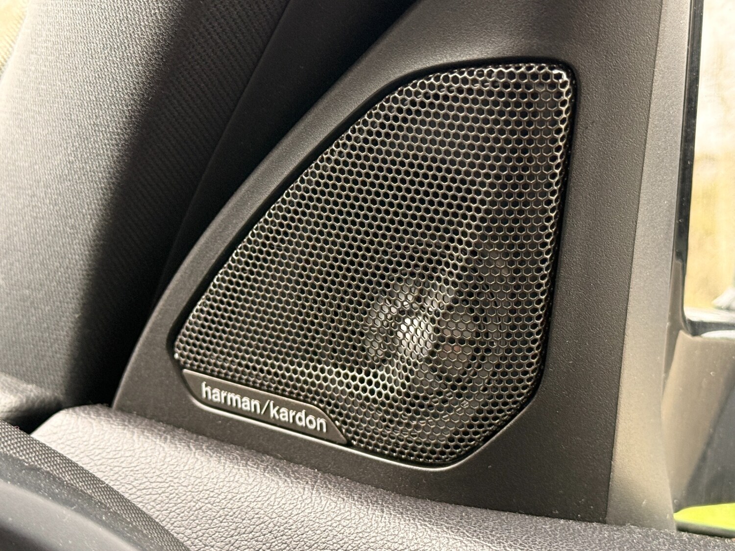 Used BMW 1 Series 2021 for sale - 77833317: Photo 13