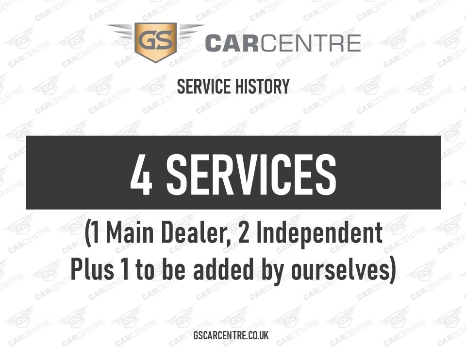 Used BMW 1 Series 2021 for sale - 77833317: Photo 4