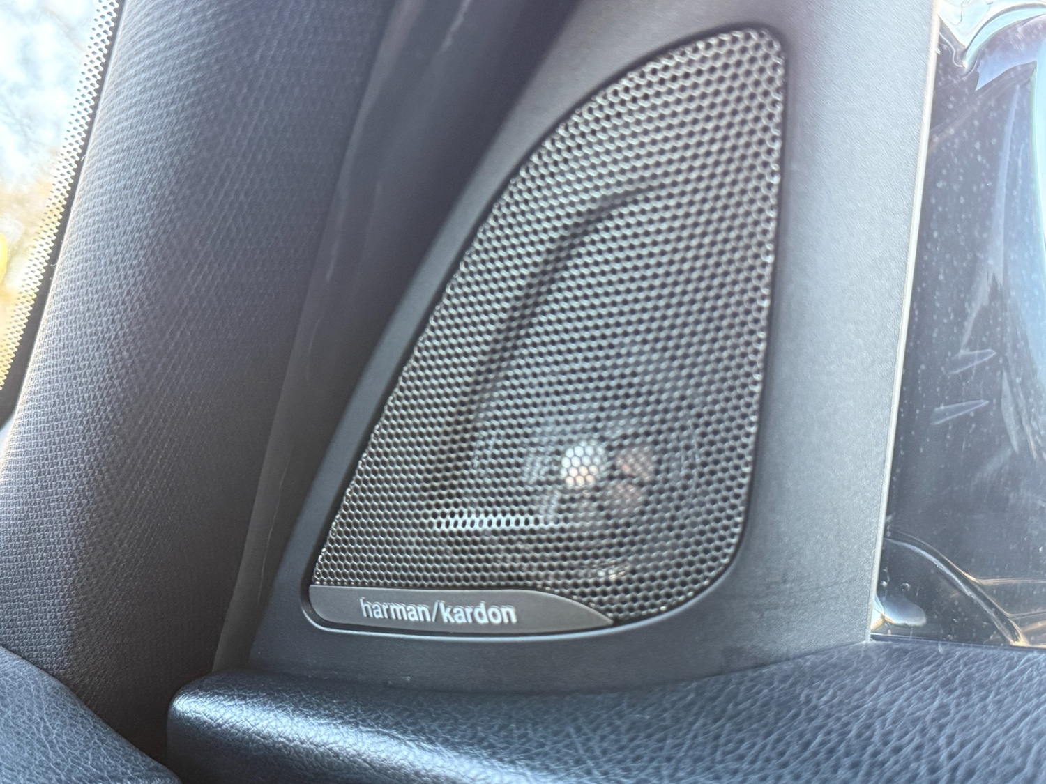 Used BMW 1 Series 2017 for sale - 76566672: Photo 10