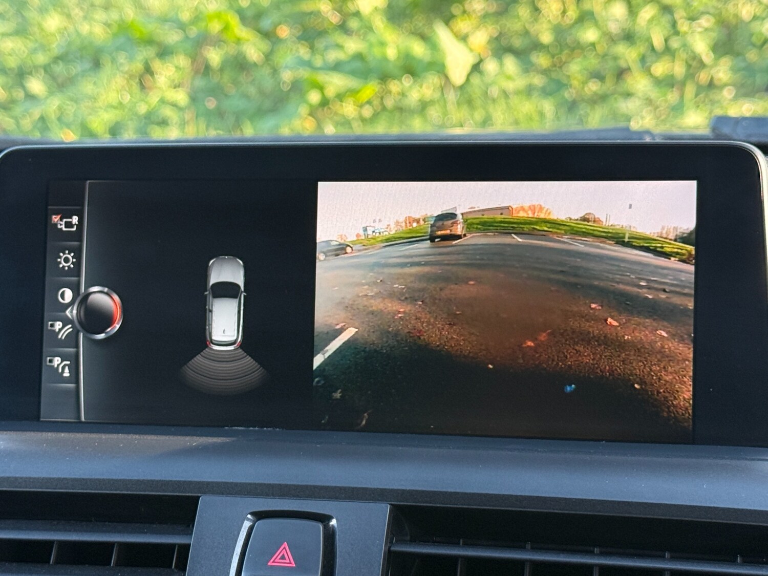 Used BMW 1 Series 2017 for sale - 76566672: Photo 11