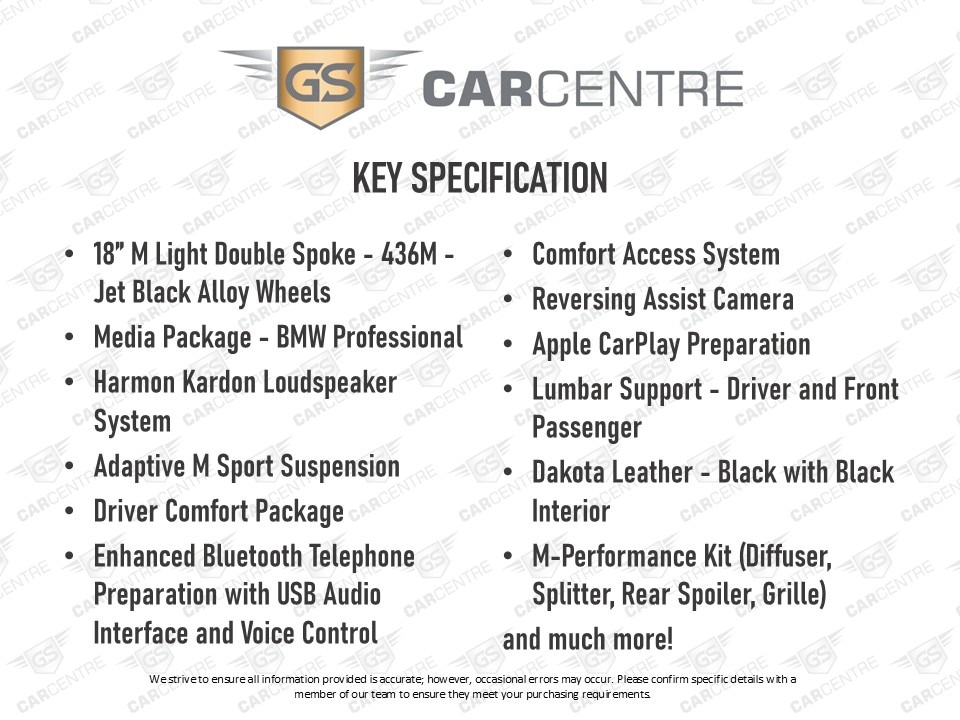 Used BMW 1 Series 2017 for sale - 76566672: Photo 2