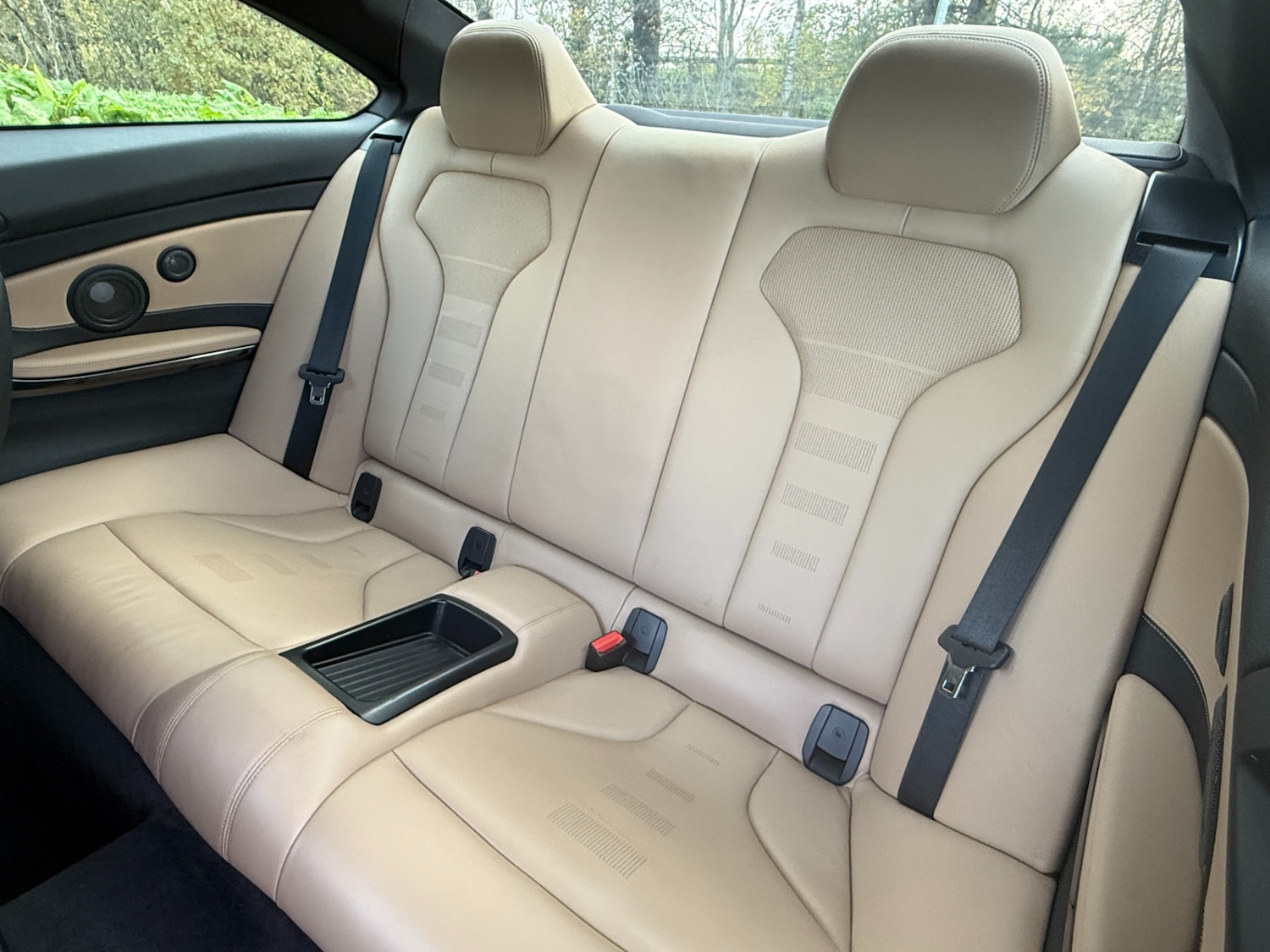 Used BMW M4 2016 for sale - 76422186: Photo 20