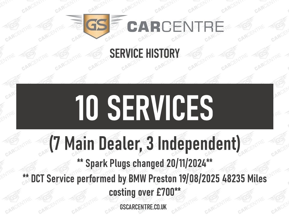 Used BMW M4 2016 for sale - 76422186: Photo 4